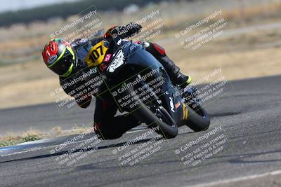 media/Jun-21-2024-CRA (Fri) [[52265281ca]]/Racer 2/Sweeper/